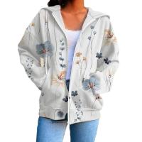 cms/erpbt/backend/web/uploads/erp/collection/images/Women clothes/JINSHANYA/EN885573/img_b/EN885573_img_b_5